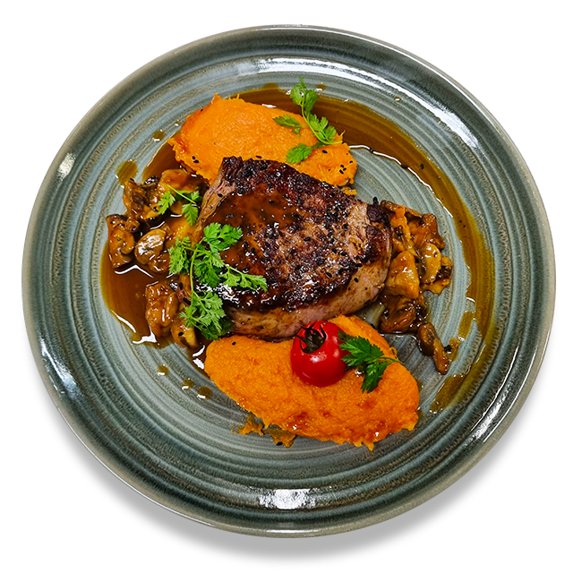 Le 7eme Sens - Restaurant Saint-Quentin-Fallavier - manger a SAINT-QUENTIN-FALLAVIER