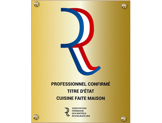 Le 7eme Sens - Restaurant Saint-Quentin-Fallavier - restaurant SAINT-QUENTIN-FALLAVIER