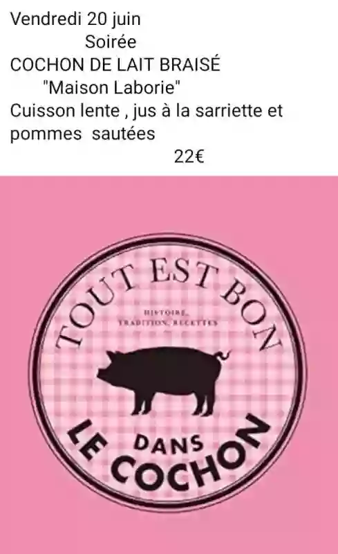 Le 7eme Sens - Restaurant Saint-Quentin-Fallavier - restaurant sympa SAINT-QUENTIN-FALLAVIER