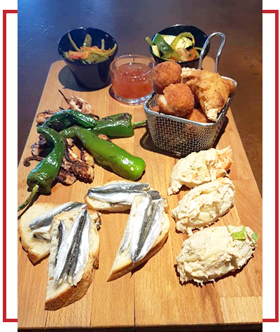 Le 7eme Sens - Restaurant Saint-Quentin-Fallavier - les meilleurs restaurant de SAINT-QUENTIN-FALLAVIER